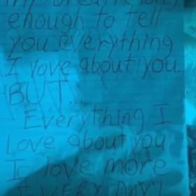 Śmierć podczas oświadczyn! [FILM]