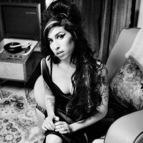 Amy Winehouse odeszła 4 lata temu. Dziś mija kolejna rocznica tragedii
