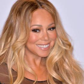 Miał być tort z Mariah Carey, a był z... Marią Skłodowską-Curie! Zabawna pomyłka podbija sieć