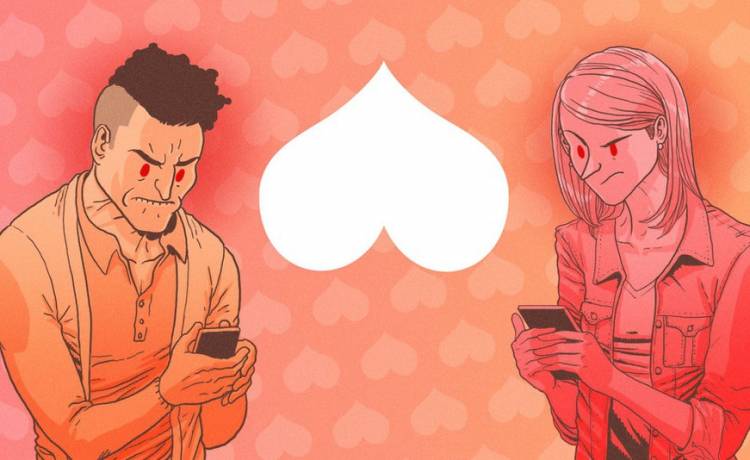 najlepsza aplikacja randkowa dla Androida 2013 agencja randkowa cyrano 1 bölüm türkçe altyaz l izle