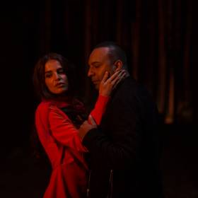 Arash feat. Helena "Dooset Daram" - dziś premiera w RMF MAXXX!