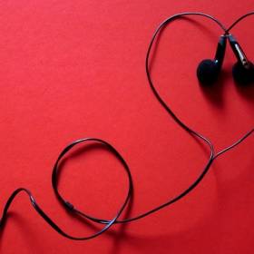 Spotify: Tego Polacy słuchali w 2018 roku!