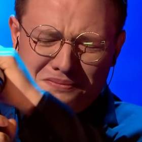 "The Voice of Poland 10". Live, odcinek 2. Kto odpadł, a kogo zobaczymy w półfinałowym odcinku?