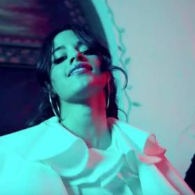 Pitbull & J Balvin feat. Camila Cabello – Hey Ma. Dzisiaj premiera w RMF MAXXX