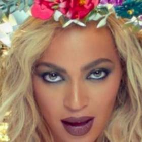 Coldplay "Hymn For the Weekend": Zobacz nowy teledysk ze zjawiskową Beyonce!