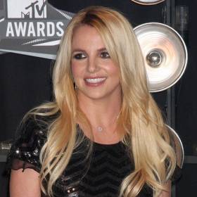Britney Spears uwolniła się od ojca. Mężczyzna przestał dla niej istnieć!