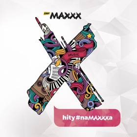 Sprawdź tracklistę składanki "RMF MAXXX Hity na MAXXXa"! Płyta już w sprzedaży!