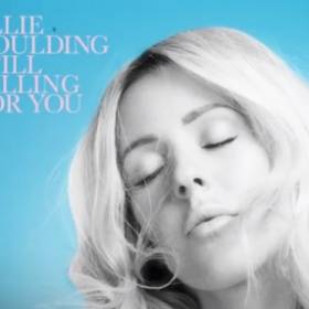 Ellie Goulding nagrała piosenkę do "Bridget Jones"! Będzie takim hitem jak "Love Me Like You Do"?