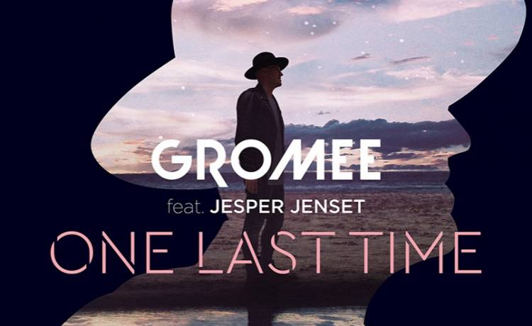 Мастер солнечный свет дорама. Last one обложка альбома. Last one feat. Last one feat. Last of me steve aoki arknights.