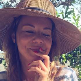 Edyta Górniak wykonała utwór Arethy Franklin "A Natural Woman". Tak złożyła jej hołd!