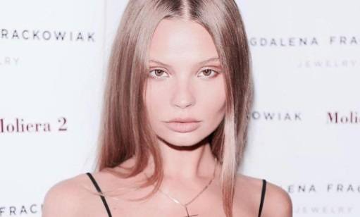 Gorące seksowne nagie girls.com