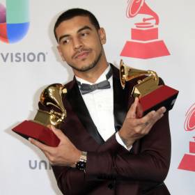 Nagrody Grammy 2020: Ogłoszono pełną listę nominowanych artystów! Sprawdź, czy nie ma wśród nich twojego idola!