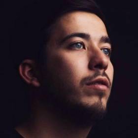 Mahmut Orhan feat. Eneli – Save Me. Premiera w RMF MAXXX!
