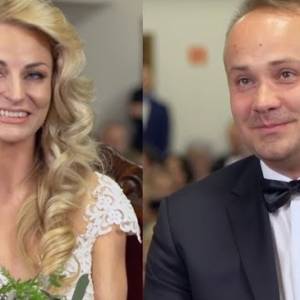ślub Od Pierwszego Wejrzenia Finał Z Oświadczynami Która Para