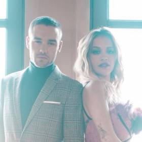 Nowe oblicze Greya: posłuchaj "For You"! Piosenka Rity Ory i Liama Payne'a już w sieci