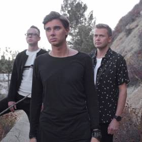 Premiera w RMF MAXXX: Seeb feat. Jacob Banks – "What Do You Love"!