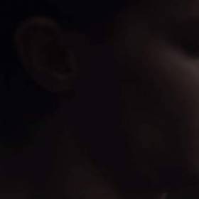 Kygo zaprezentował teledysk do „Here For You”! Zobaczcie!