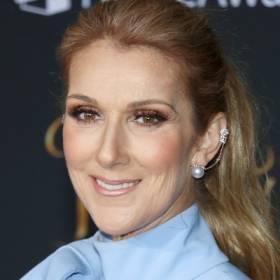 Celine Dion zaśpiewa w Polsce w przyszłym roku? Takie informacje pojawiły się w sieci!