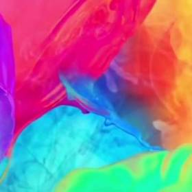 Avicii - Broken Arrows: Posłuchaj nowej piosenki z płyty "Stories"