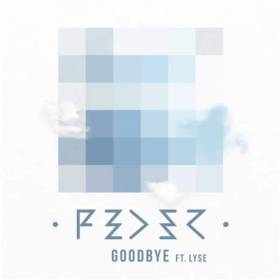 Premiera na liście Hop Bęc: Feder - Goodbye