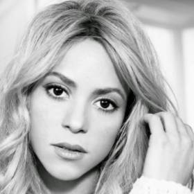 Shakira ma poważne problemy ze zdrowiem. Wydała oficjalne oświadczenie