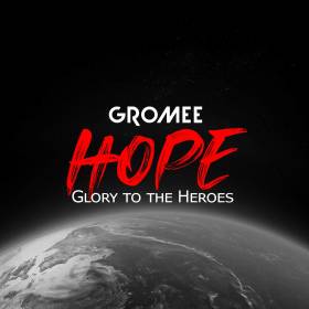 Gromee opublikował nowy utwór z dedykacją dla polskiej służby zdrowia. "Hope (Glory to the Heroes)" już w sieci!