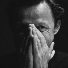 Premiera w RMF MAXXX: Martin Solveig feat. Ina Wroldsen – Places!