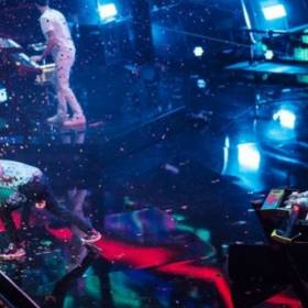 Premiery w RMF MAXXX: The Chainsmokers & Coldplay – Something Just Like This i Jula – Dobrego Dnia!
