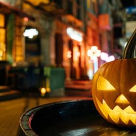 Halloween Maxxx News Rmf Maxxx Halloween Maxxx News Rmf Maxxx