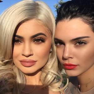 Tyga Przeszedł Test Na Ojcostwo Jest Ojcem Dziecka Kylie Jenner