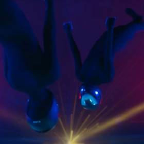 Stargate feat. Pink & Sia – Waterfall. Dzisiaj premiera w RMF MAXXX!