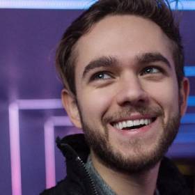 Premiera w RMF MAXXX: Zedd & Alessia Cara – Stay!