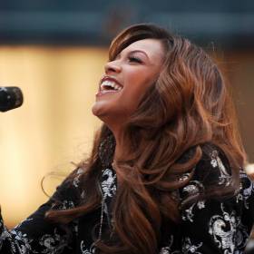 Beyoncé wypuszcza nowy singiel. "Break my soul" podbija Internet!