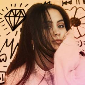 Jasmine Thompson – Old Friends (Jonas Blue Remix). Premiera w RMF MAXXX!