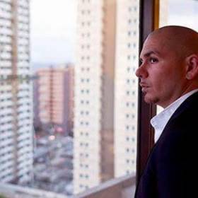 Premiera w RMF MAXXX: Pitbull feat. Stephen Marley – Options!