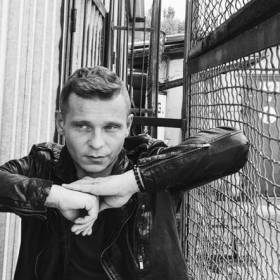 Premiera w RMF MAXXX: Patryk Kumór – Nudzę Się!