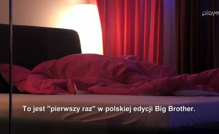 Bracia uprawiają seks wideo