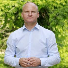 Widzowie oburzeni zachowaniem Waldemara. Uczestnik "Rolnika..." nie wybrał żadnej kandydatki!