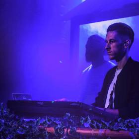 Premiera w RMF MAXXX: Sigala & Digital Farm Animals – Only One!