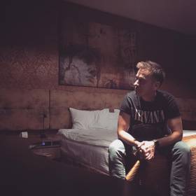 Premiera w RMF MAXXX: C-BooL – "Magic Symphony" feat. Giang Pham i Little Mix – "Shout Out To My Ex"!