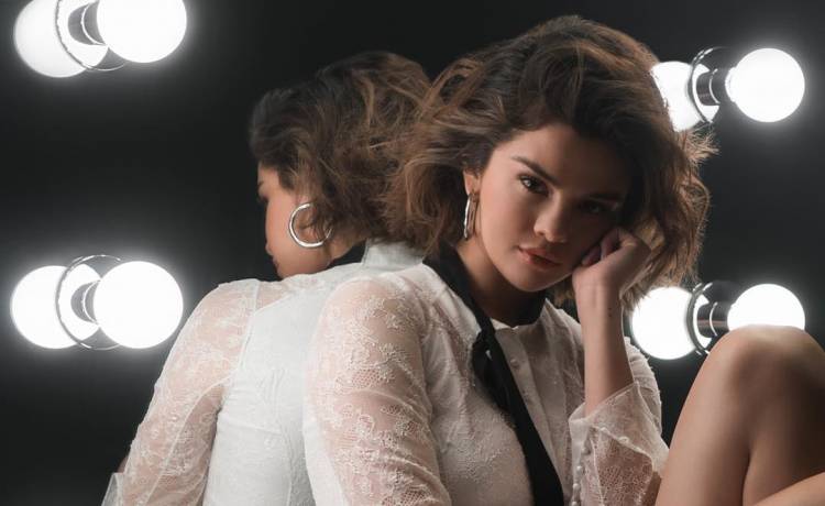 Selena Gomez Zraniona Wieścią O Justinie Bieberze I Hailey Baldwin