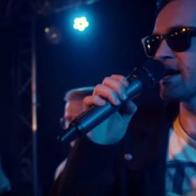 Remo ft. B.R.O & Mayk – Przed Siebie. Premiera w RMF MAXXX!