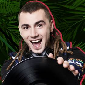 Kamil Bednarek – Poczuj luz. W końcu wyszedł teledysk!